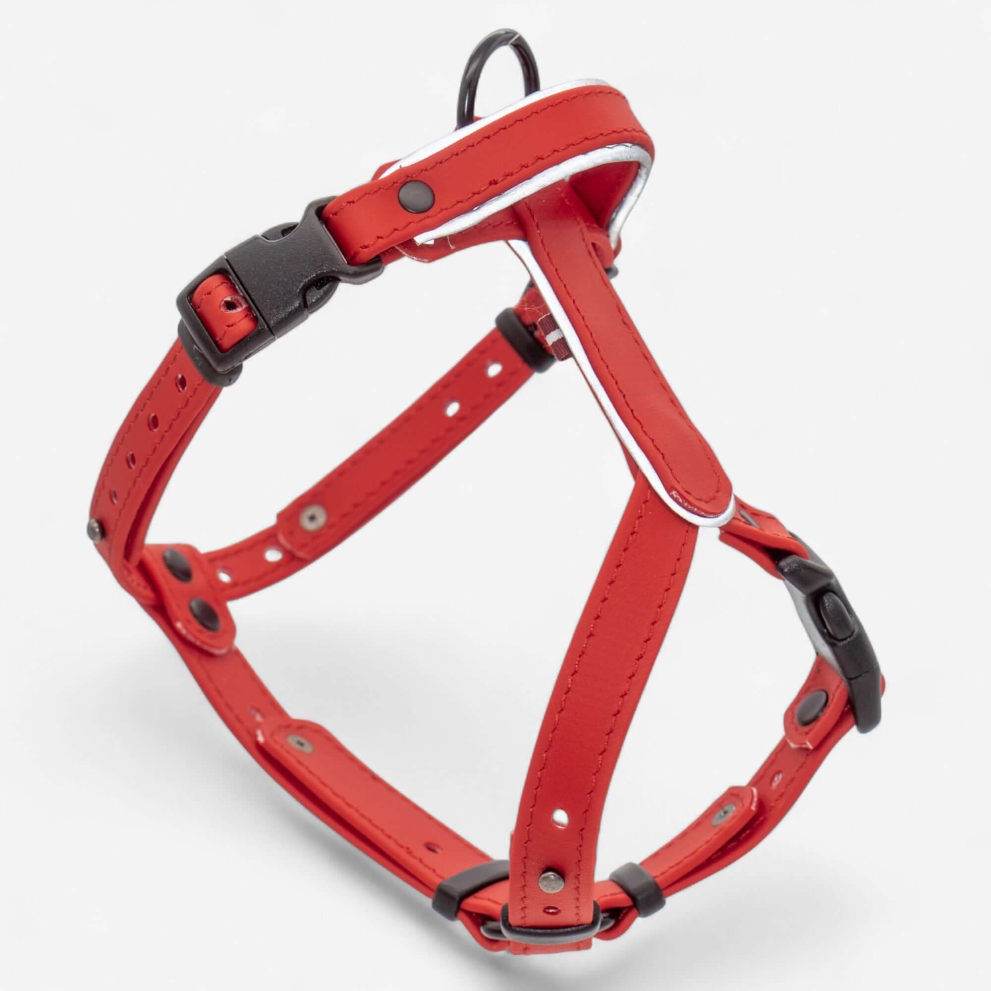 EasyFit Biothane iemaukti