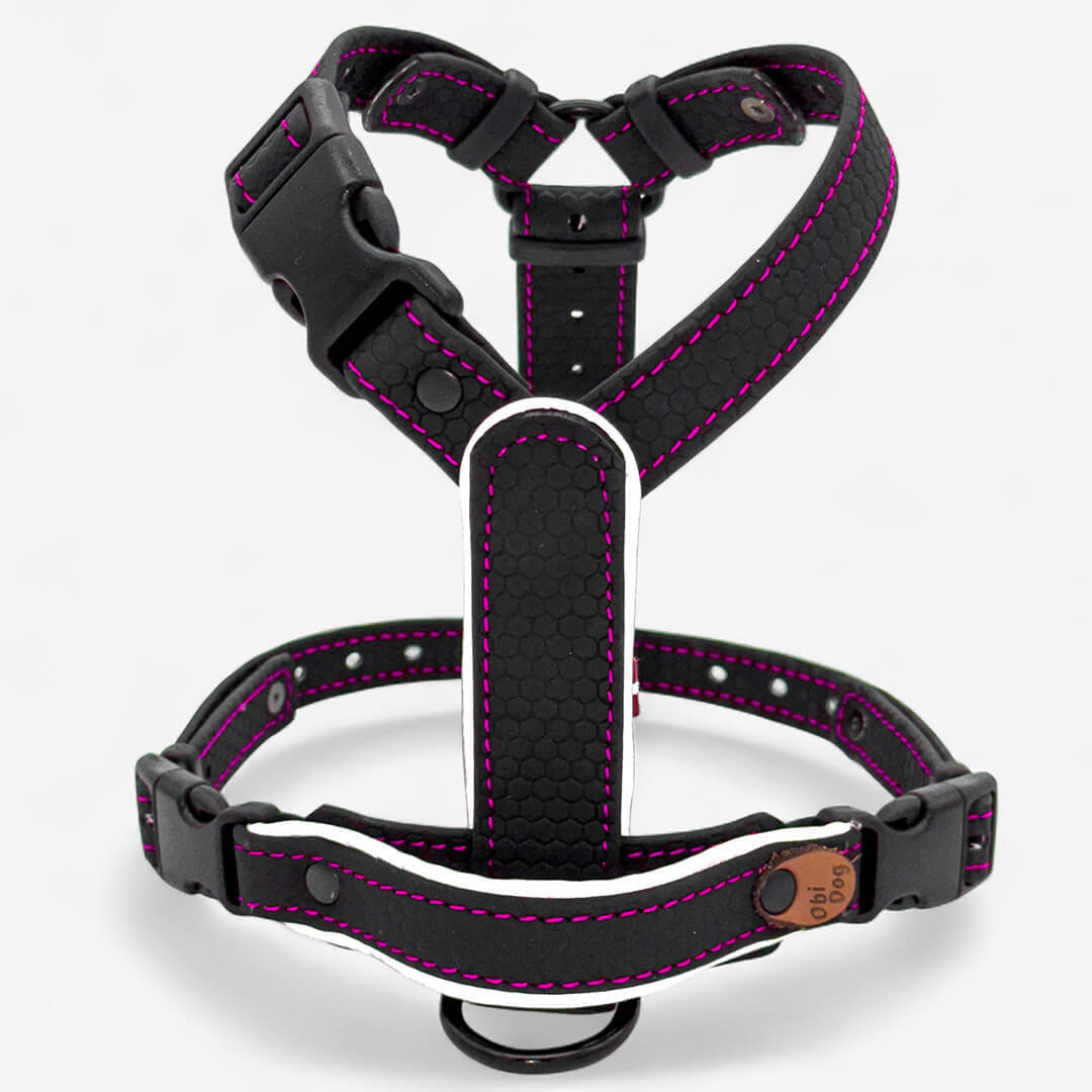 EasyFit hexa ūdensdroši iemaukti suņiem