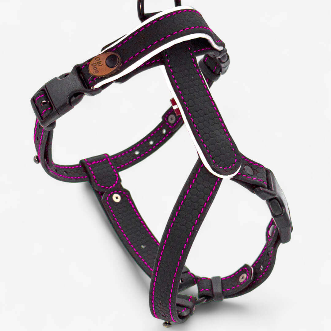 EasyFit hexa ūdensdroši iemaukti suņiem