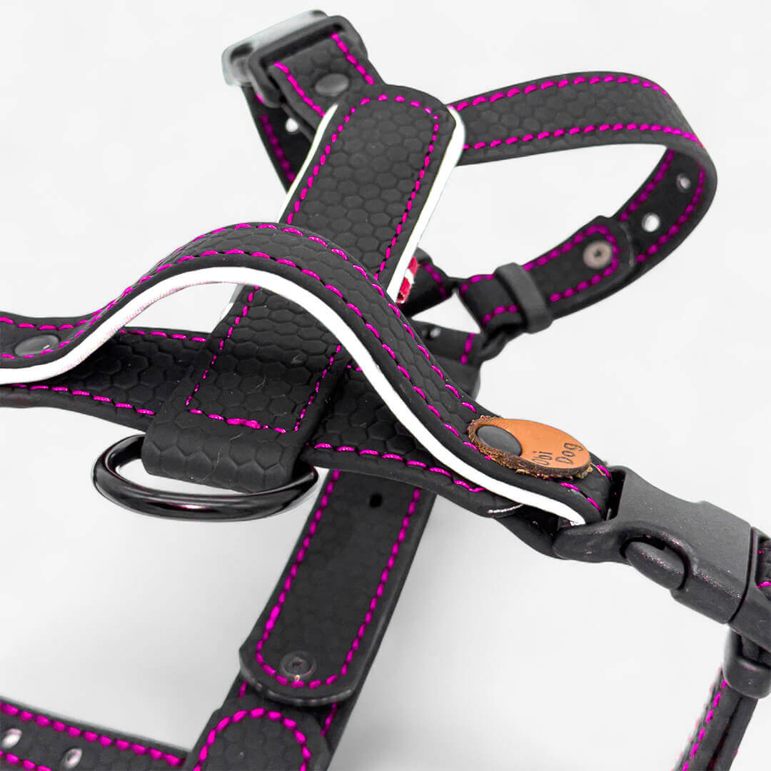 EasyFit hexa ūdensdroši iemaukti suņiem