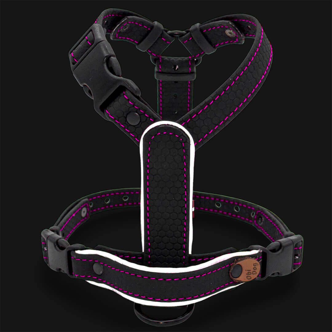 EasyFit hexa ūdensdroši iemaukti suņiem