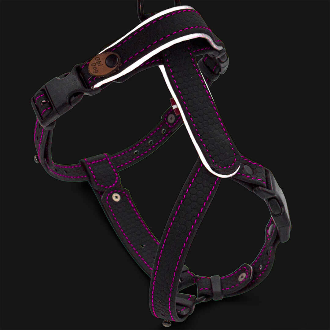 EasyFit hexa ūdensdroši iemaukti suņiem