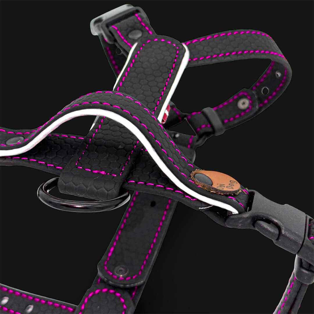 EasyFit hexa ūdensdroši iemaukti suņiem