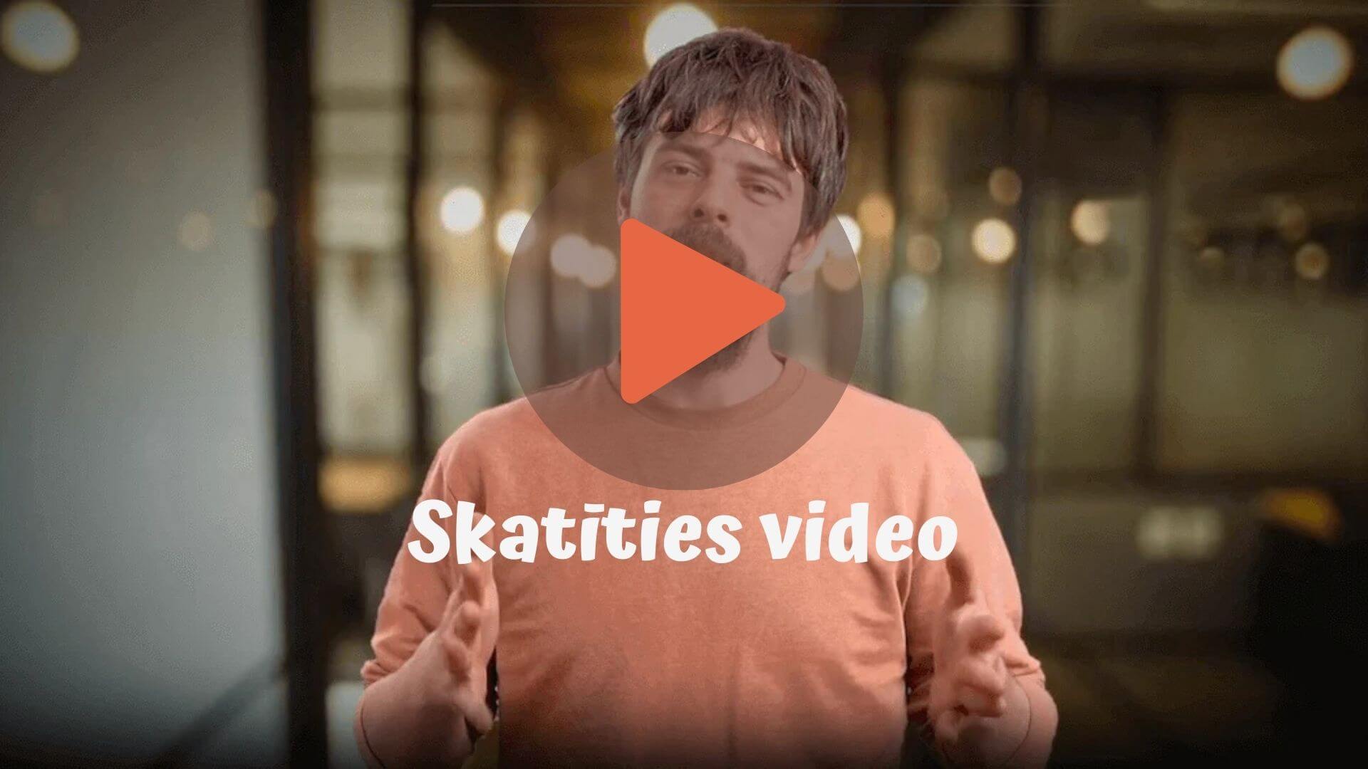 Load video: