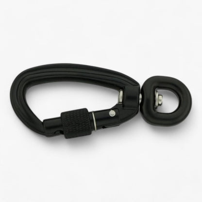Additional equipment