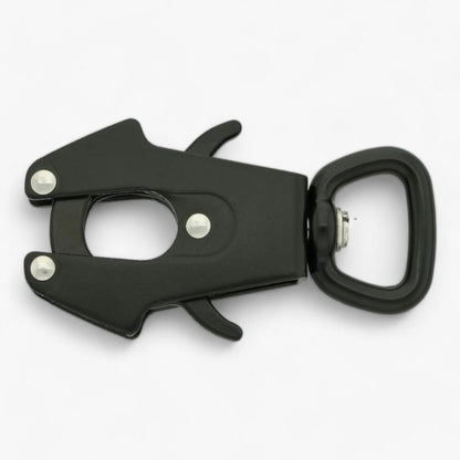 Additional equipment