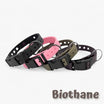 BioThane neck strap for dogs