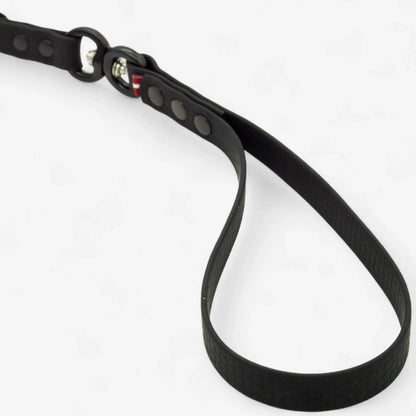 DuoFlex Hexa Double Dog Leash