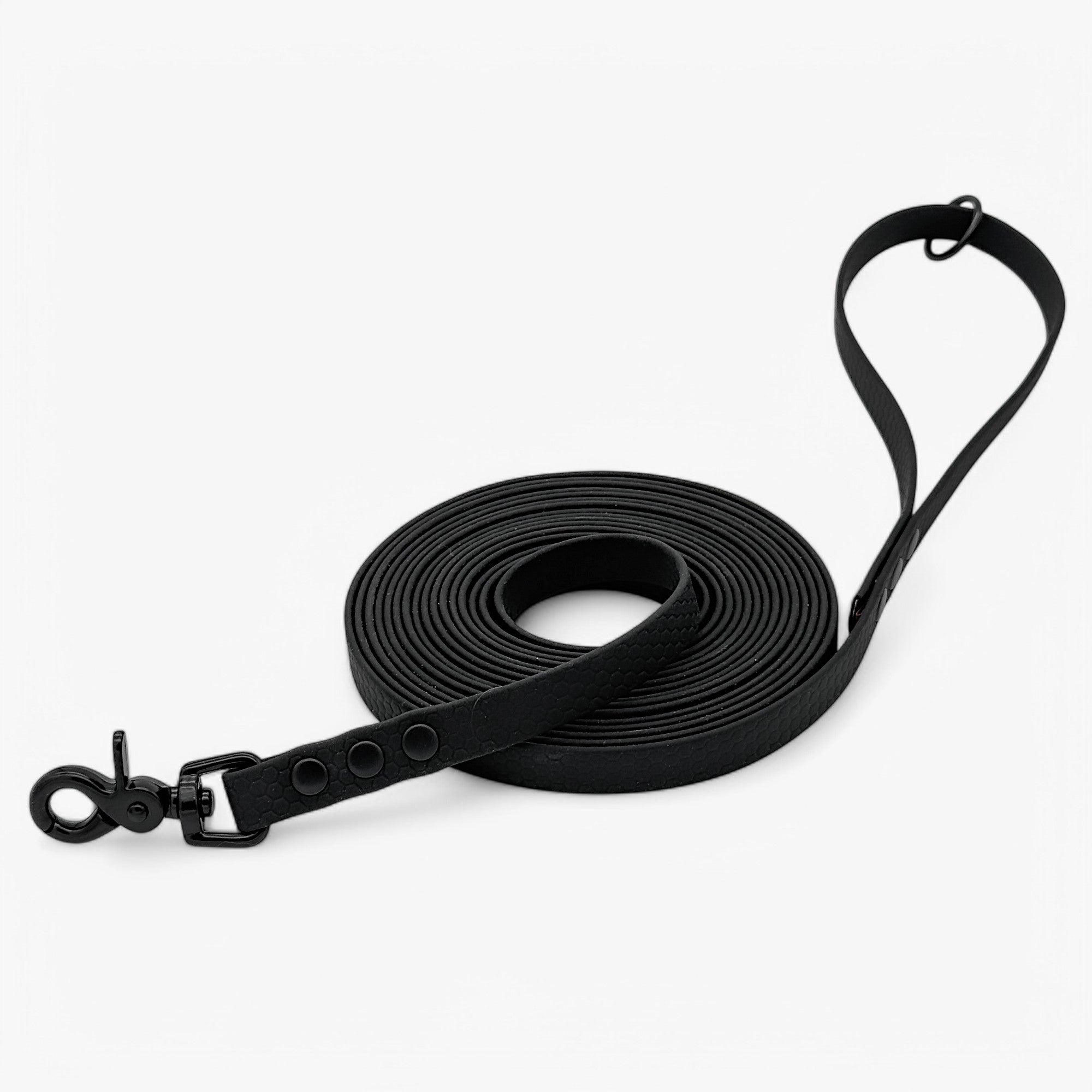 Hexa classic leash