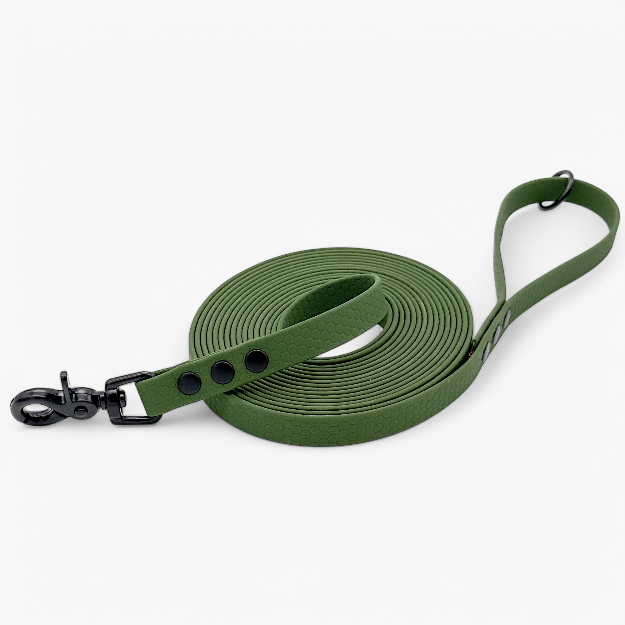 Hexa classic leash