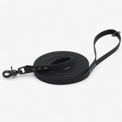Hexa classic leash