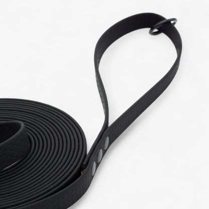 Hexa classic leash