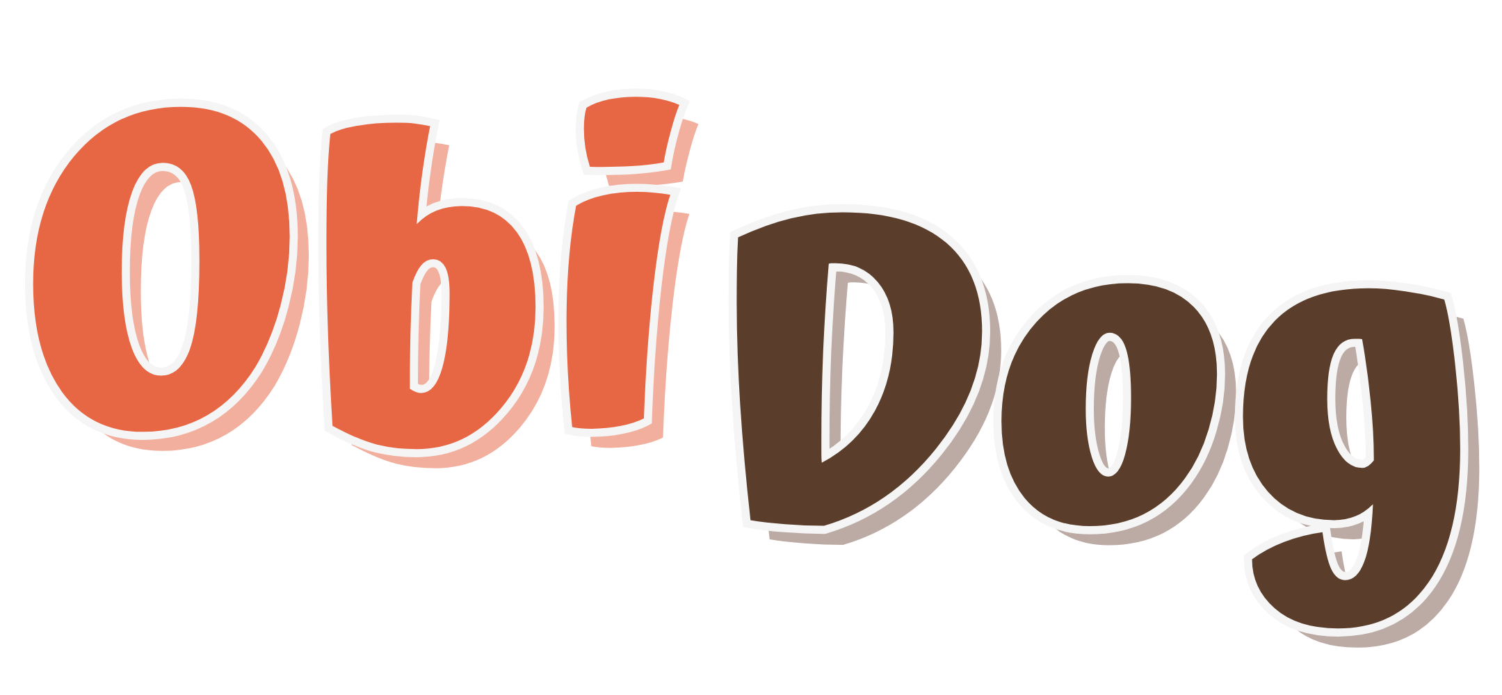 ObiDog