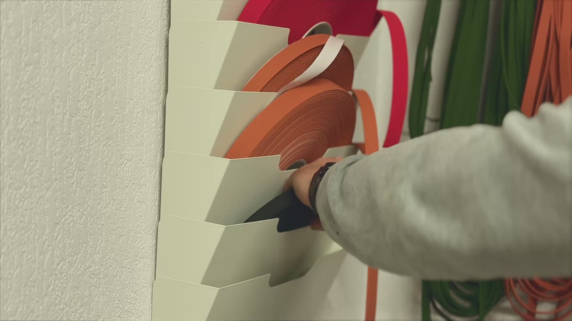 Ielādēt video: 