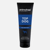 Animology Kondicionieris Top Dog 250 ml - ObiDog